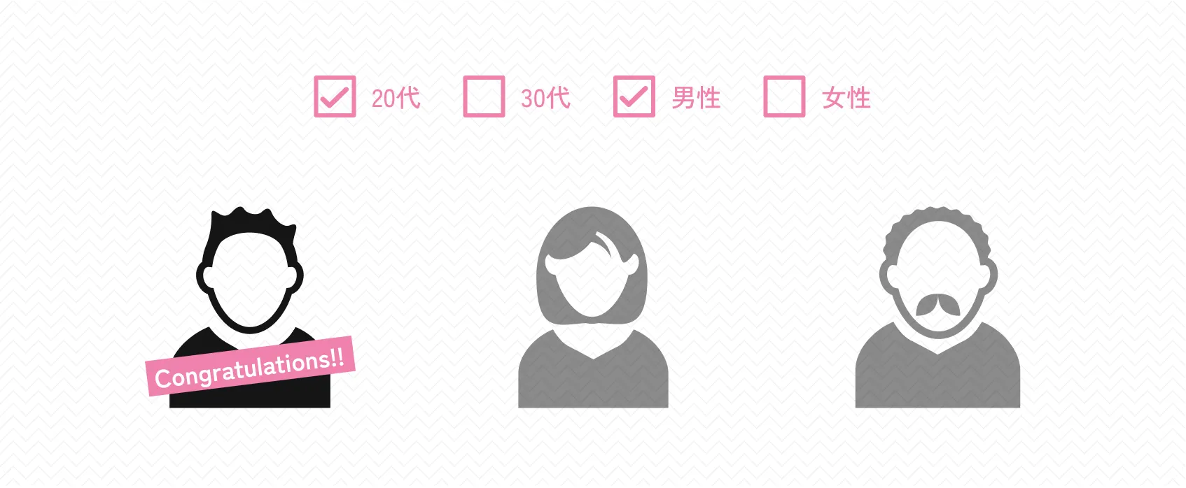 Best Models.jpのイメージ画像