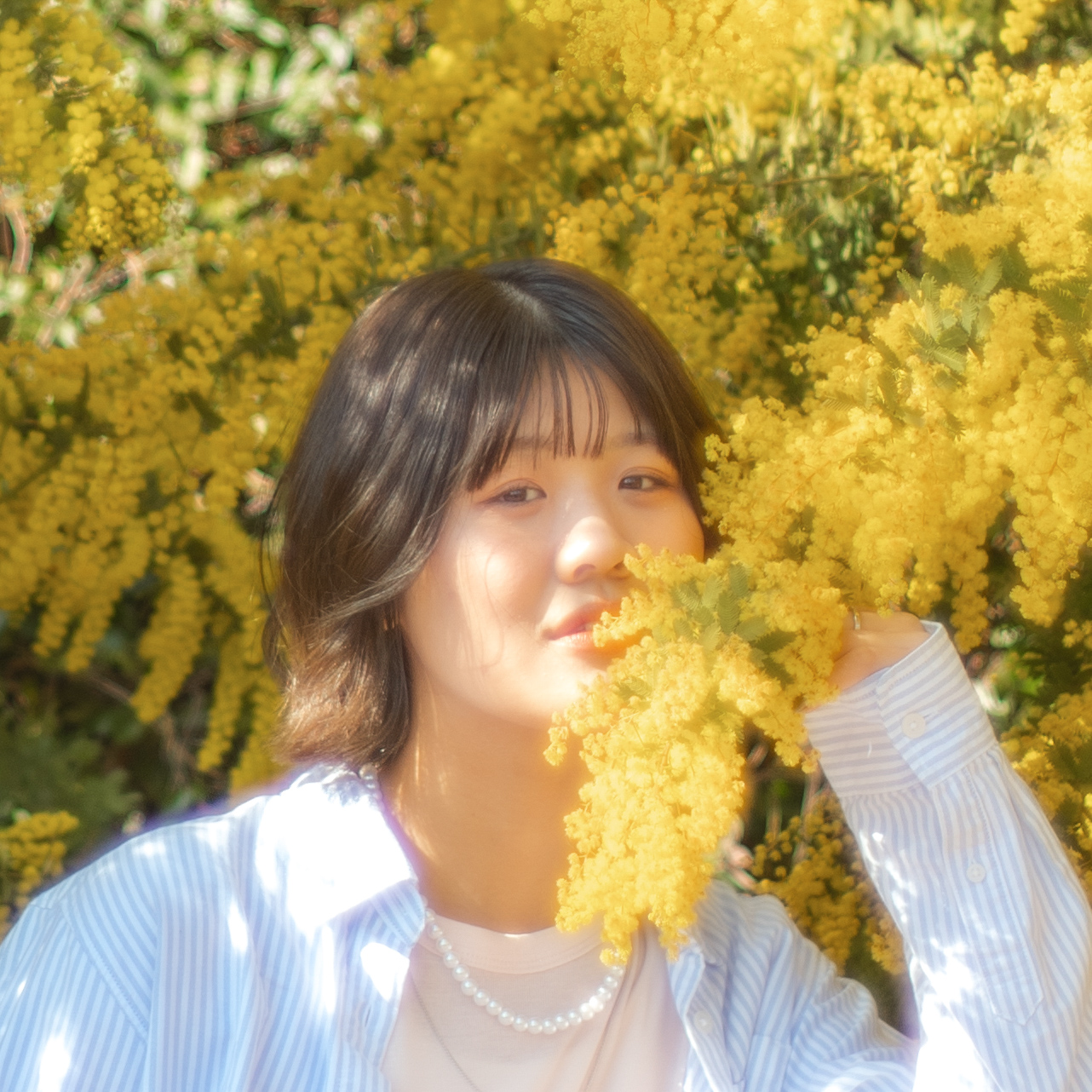 model-calmlylife.of.me21