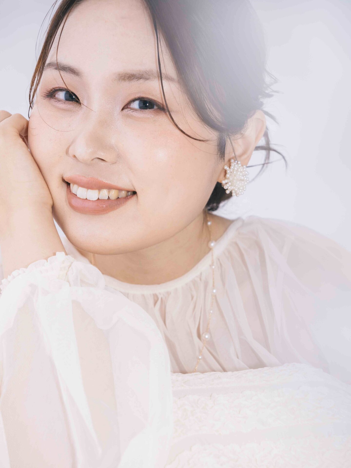 model-yuriyoshiya