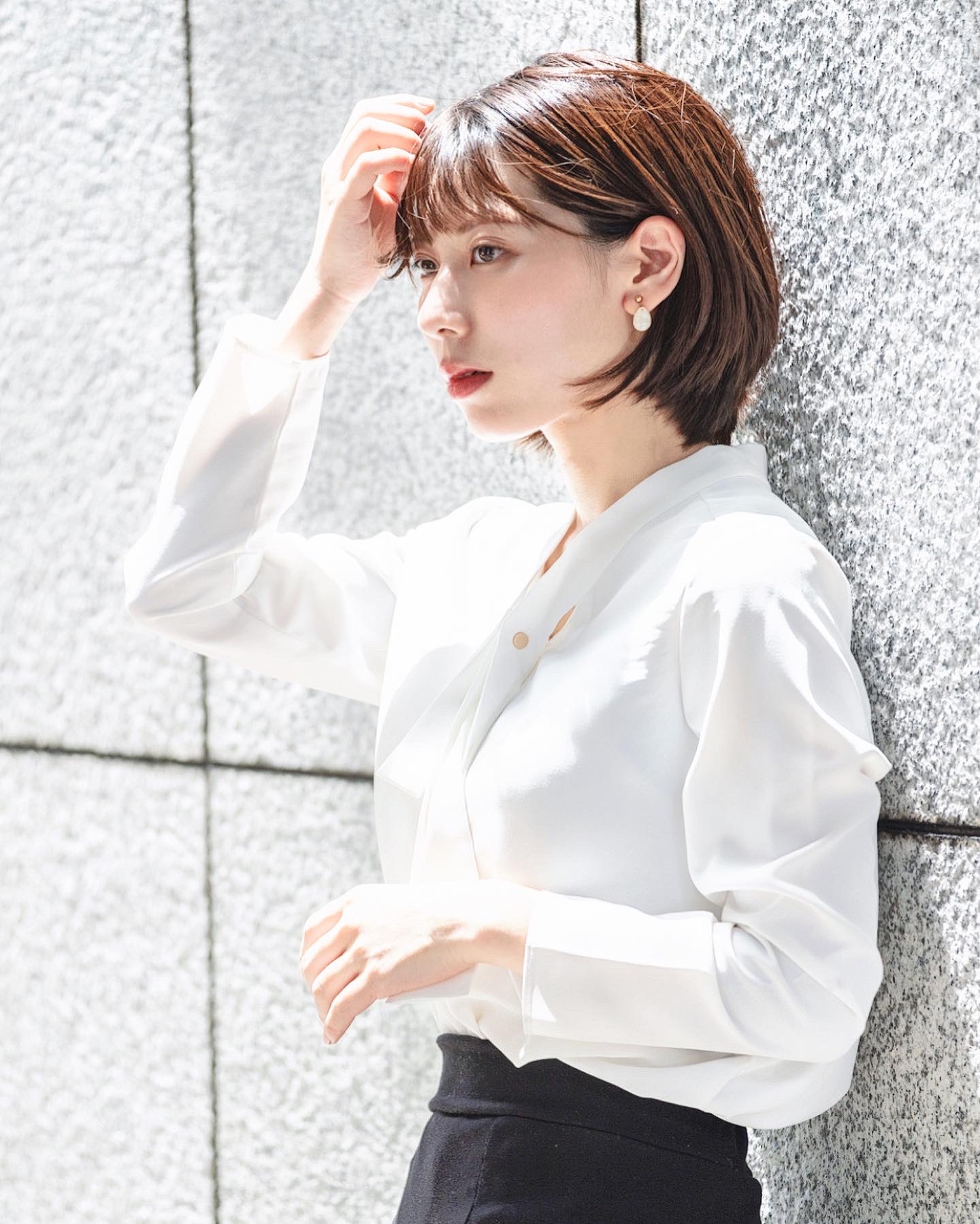 あおのプロフィール写真