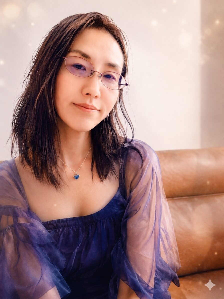 東京都足立区で活動するフリーモデル、ショーモデル SHURIのポートレート写真（3枚目）