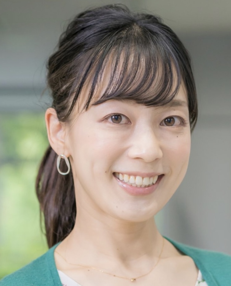 福岡県で活動するモデル 篠原遥奈のポートレート写真