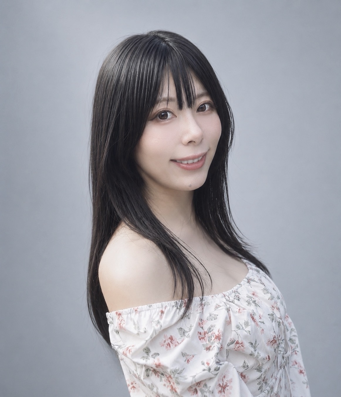 nana_5fd566e2